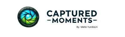 CapturedMomentsDream