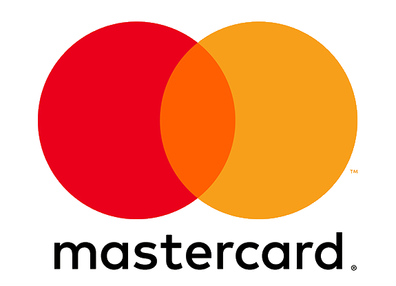 MasterCard